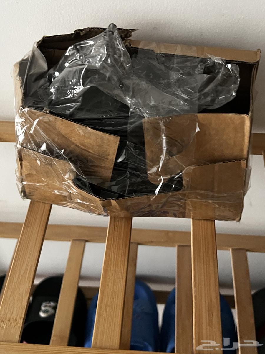 الصين سيارة RX5 كالة قطع غيار لبيع جديد اقمشة (فحمات)64487910810883111