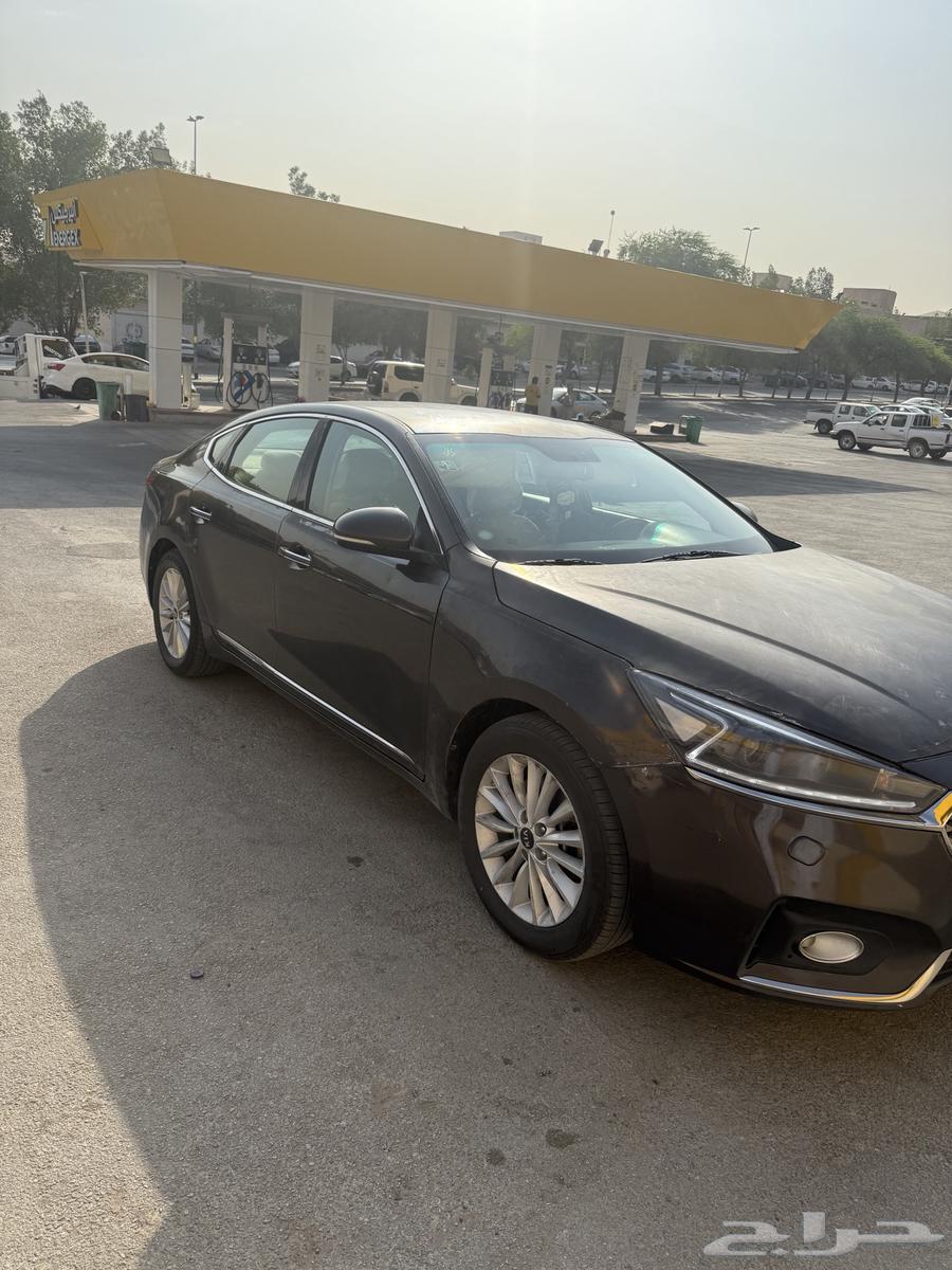 كادينزا ستاندر للبيع64481402805633112