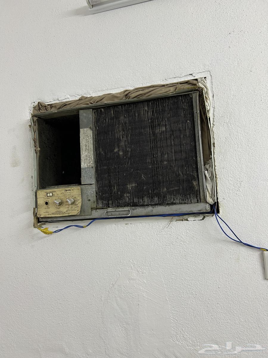 ثلاجه غساله مكيف64348567639043111