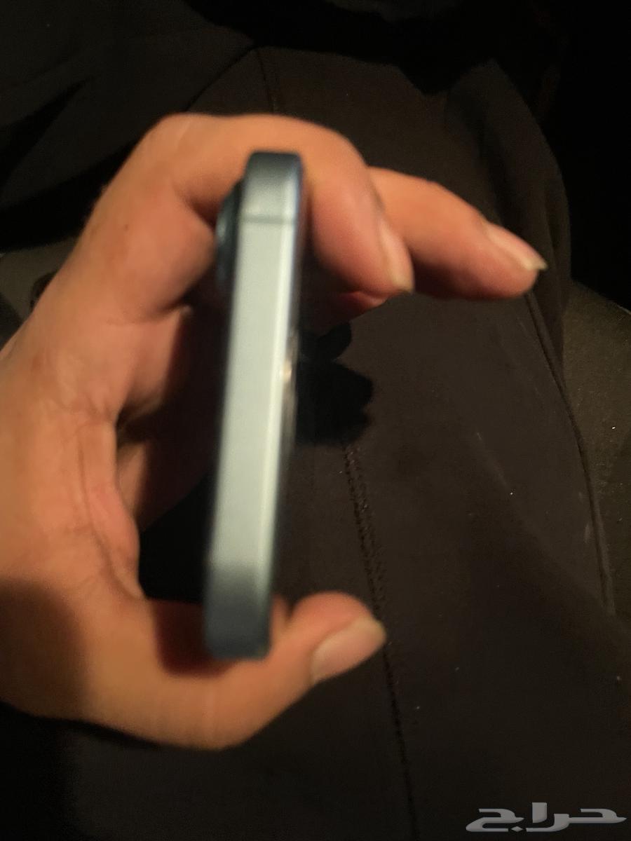 ايفون1664344672839298111