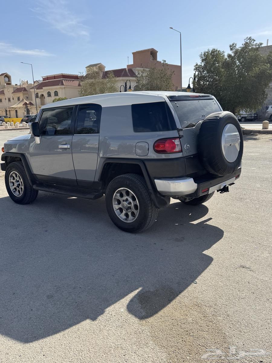 أف جي فل كامل سعودي64486812890369114