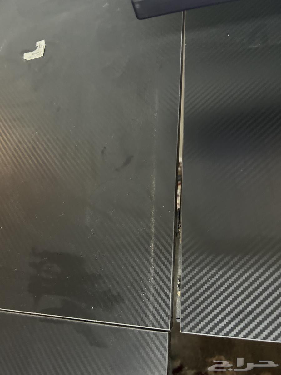 طاوله قيمنق64343568018690110