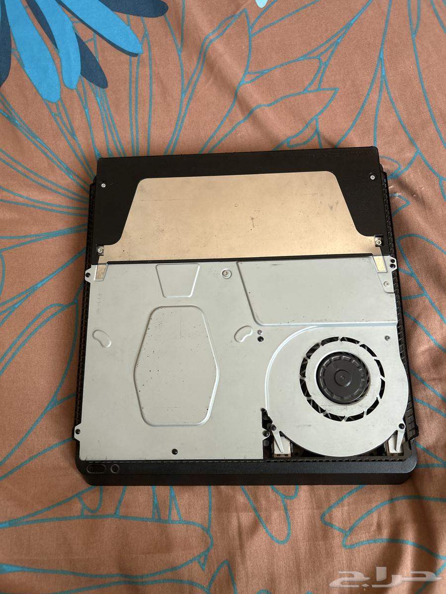 سوني فور 464342186452867111