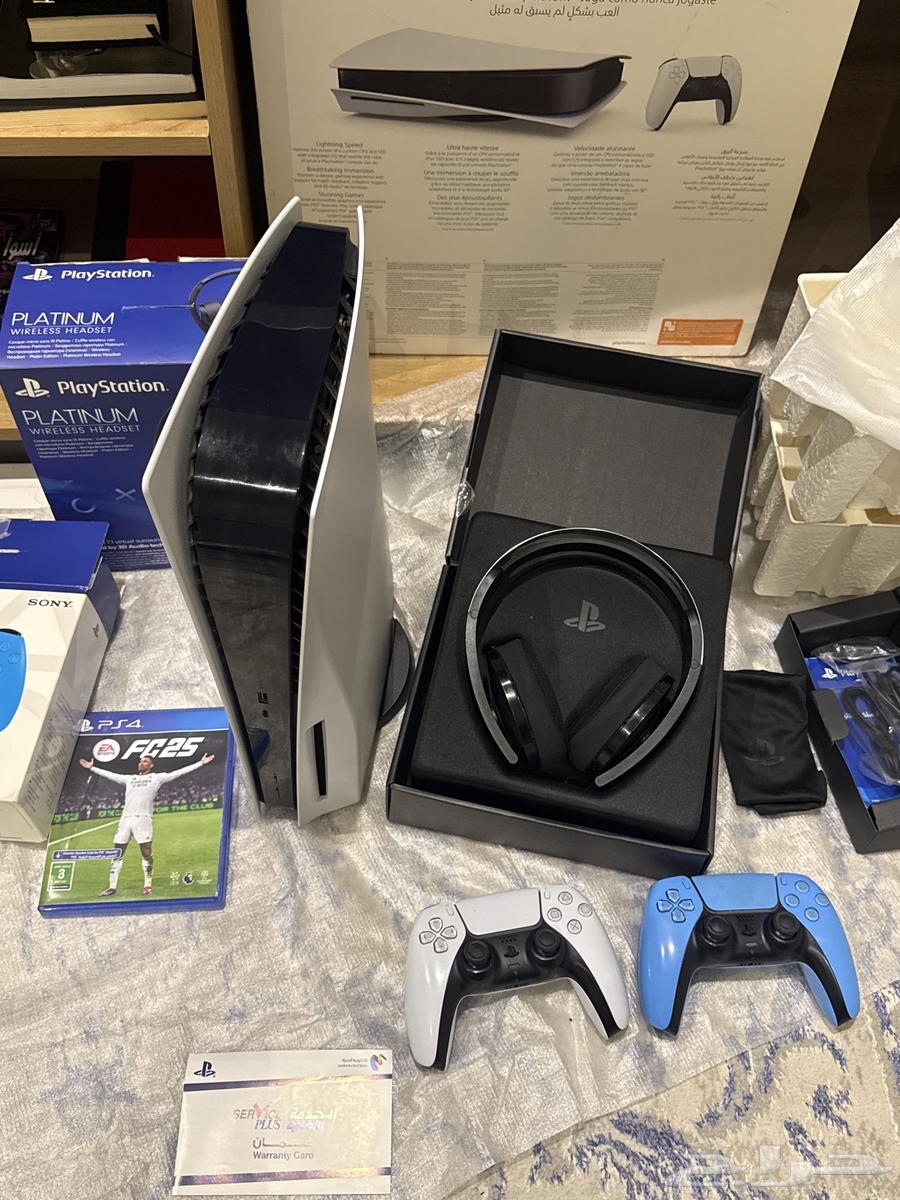 بلاستيشن 564337841212545111