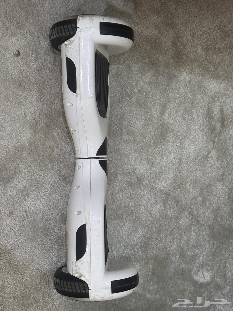 سكوتر جديد للبيع64346354524547111