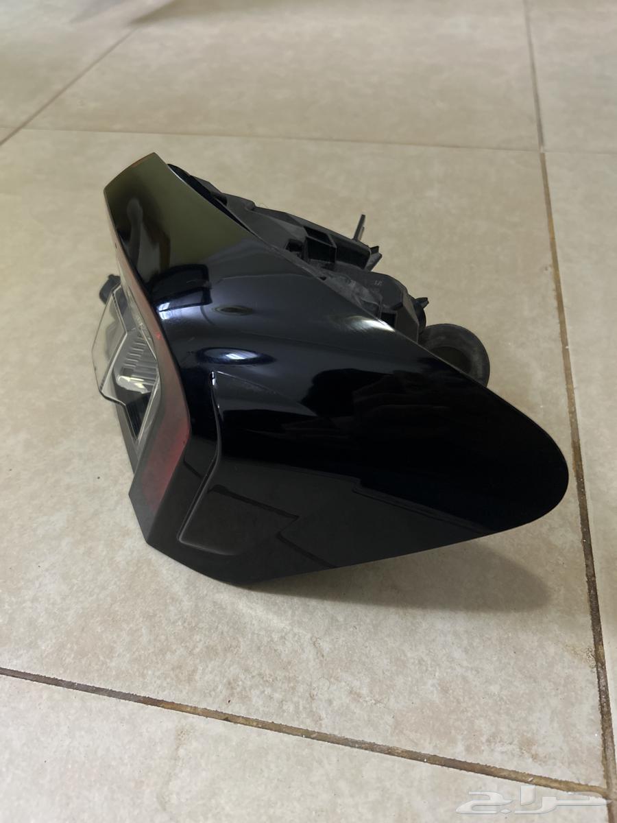 صطب يمين تورس 24 وكاله64473790439298111