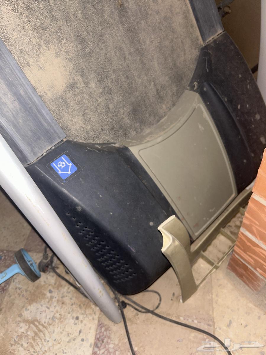 سير كهربائي (مشاية رياضية)63617213716737112
