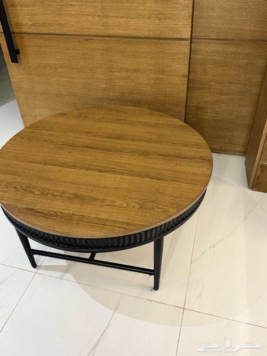 Table64346902070274110