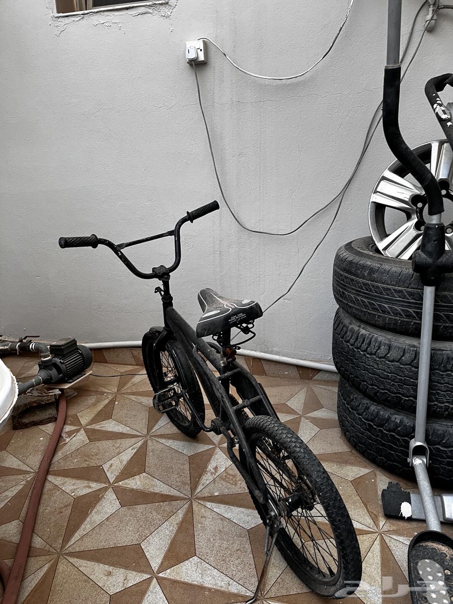 Rambow bicycle size 2064340719995523112