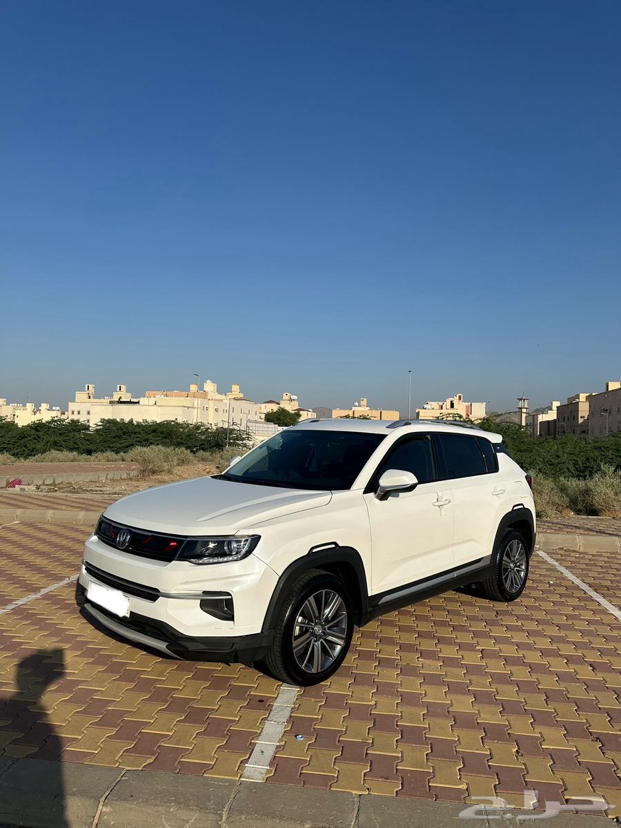 جيب شانجان للبيع64490920918786111