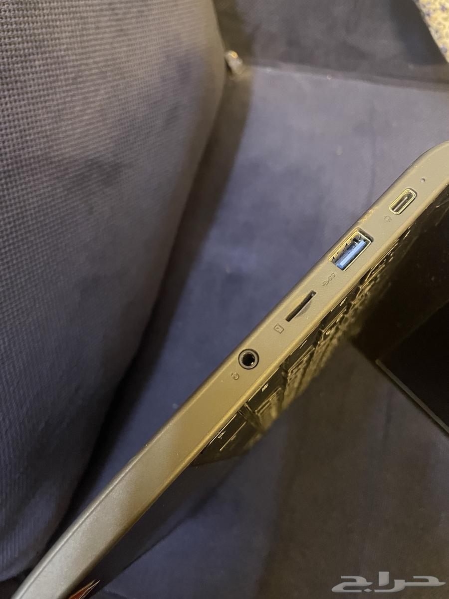 لابتوب64346502823298110