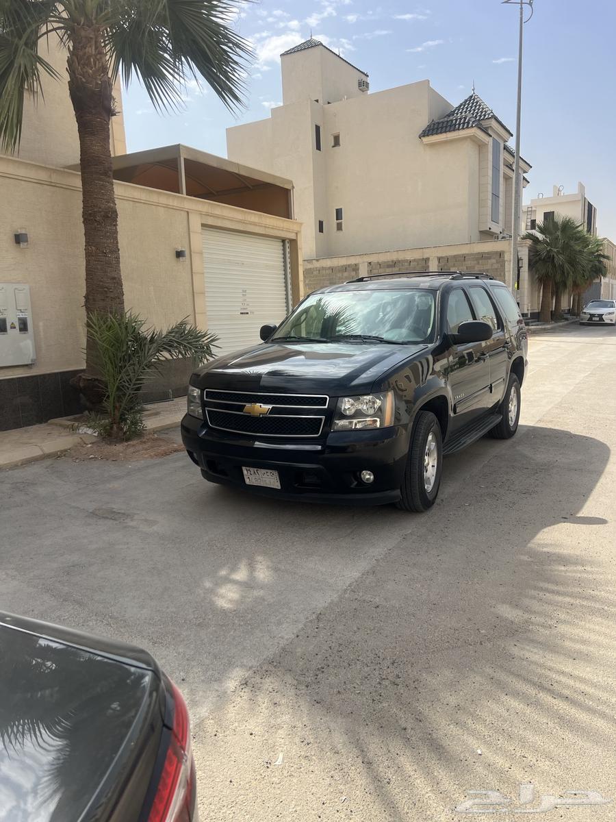 Taho64484170869379111