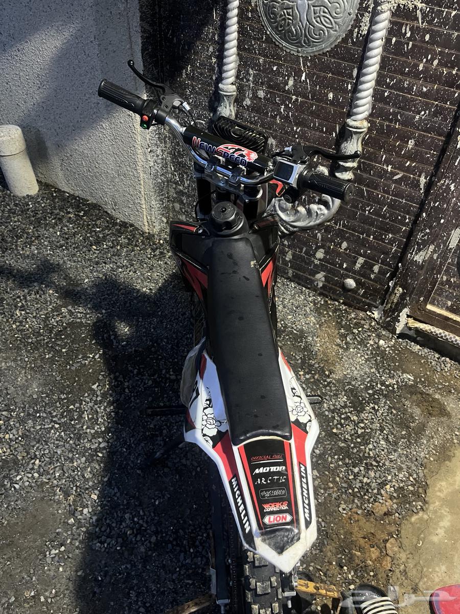 دباب كهربائي للبيع64344761964675111