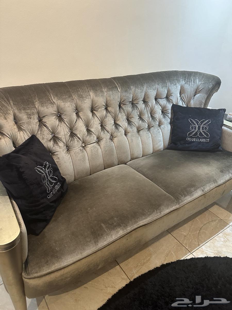 Sofas64348611852675112