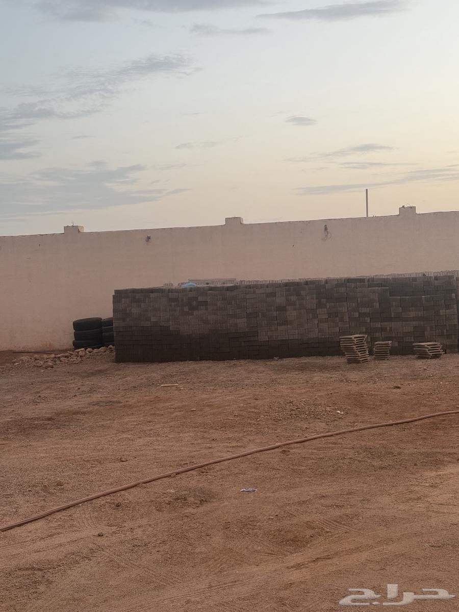 Atab, Tob, and Damok64492230129537114