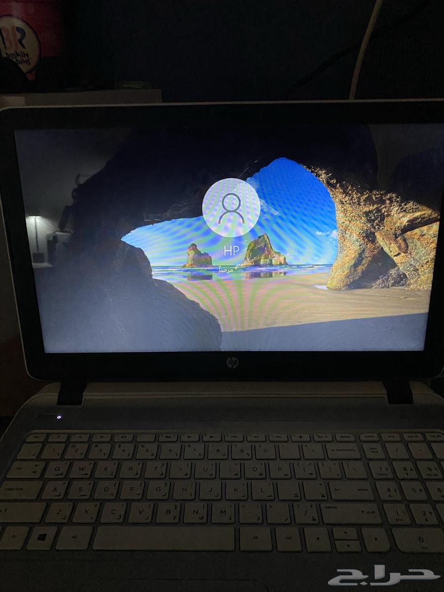 لابتوب64342743601665111