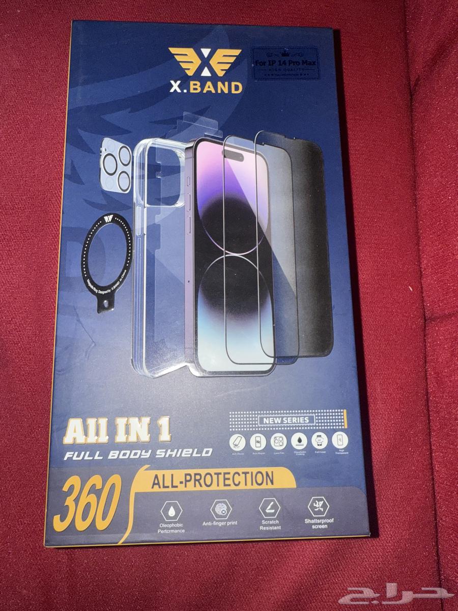 بكجات أيفونات كلها64344391798145111