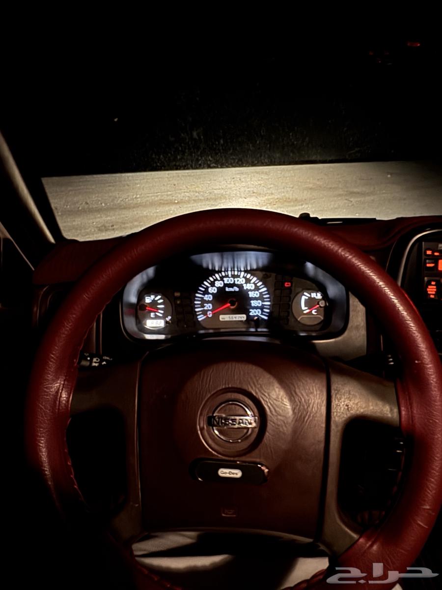 للبيع ددسن 2004 بخاخ ياباني64487038714113114