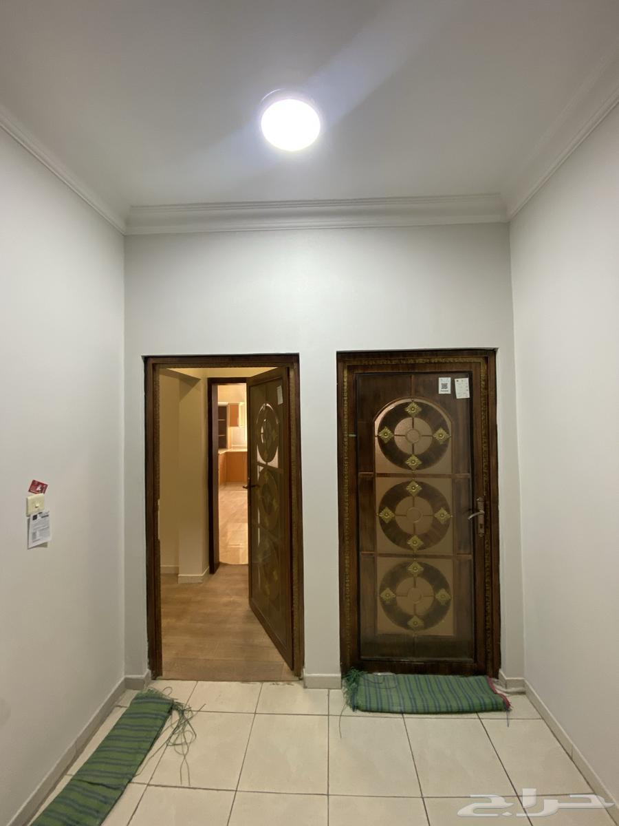 Apartment for rent in Al-Fardos neighborhood, 3rd floor63613848613249111