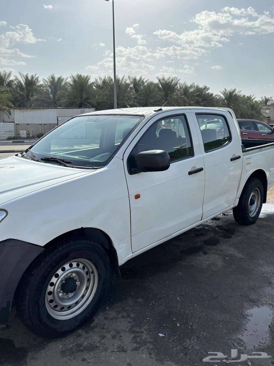 ايسوزو للبيع64481387001345111