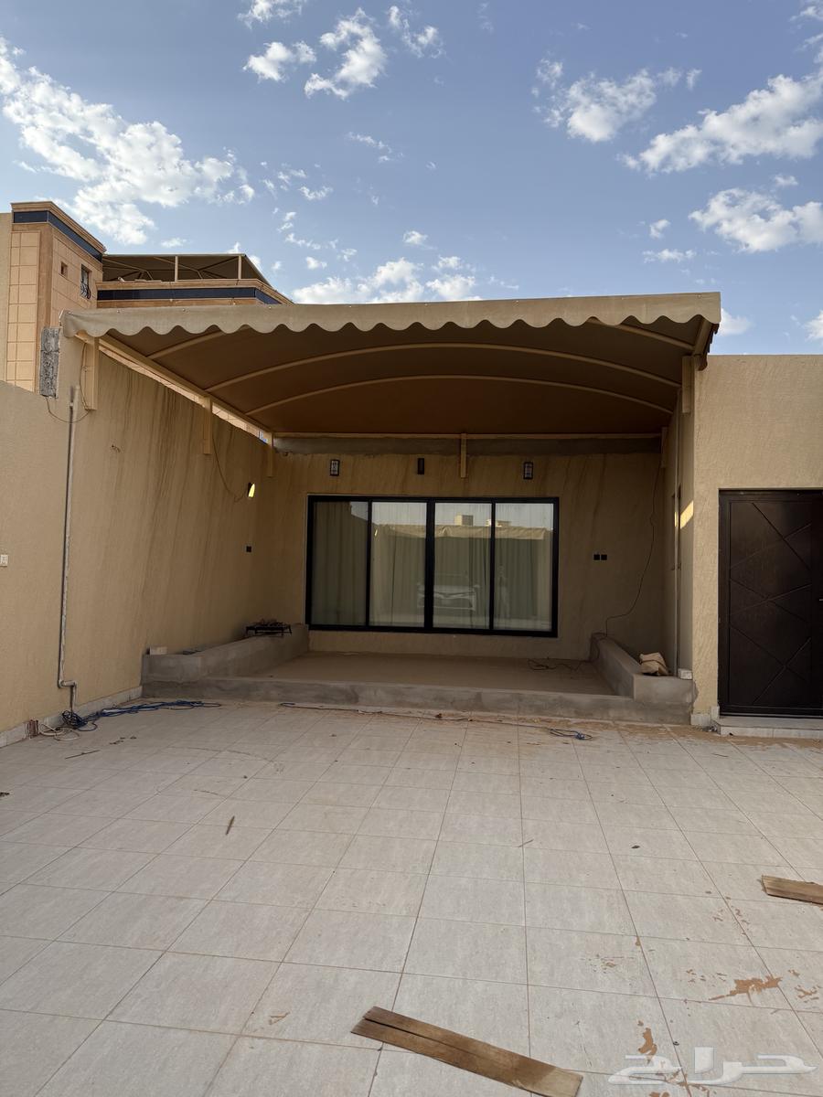 Monthly rental chalet in Al-Muraidiya636138532892191123