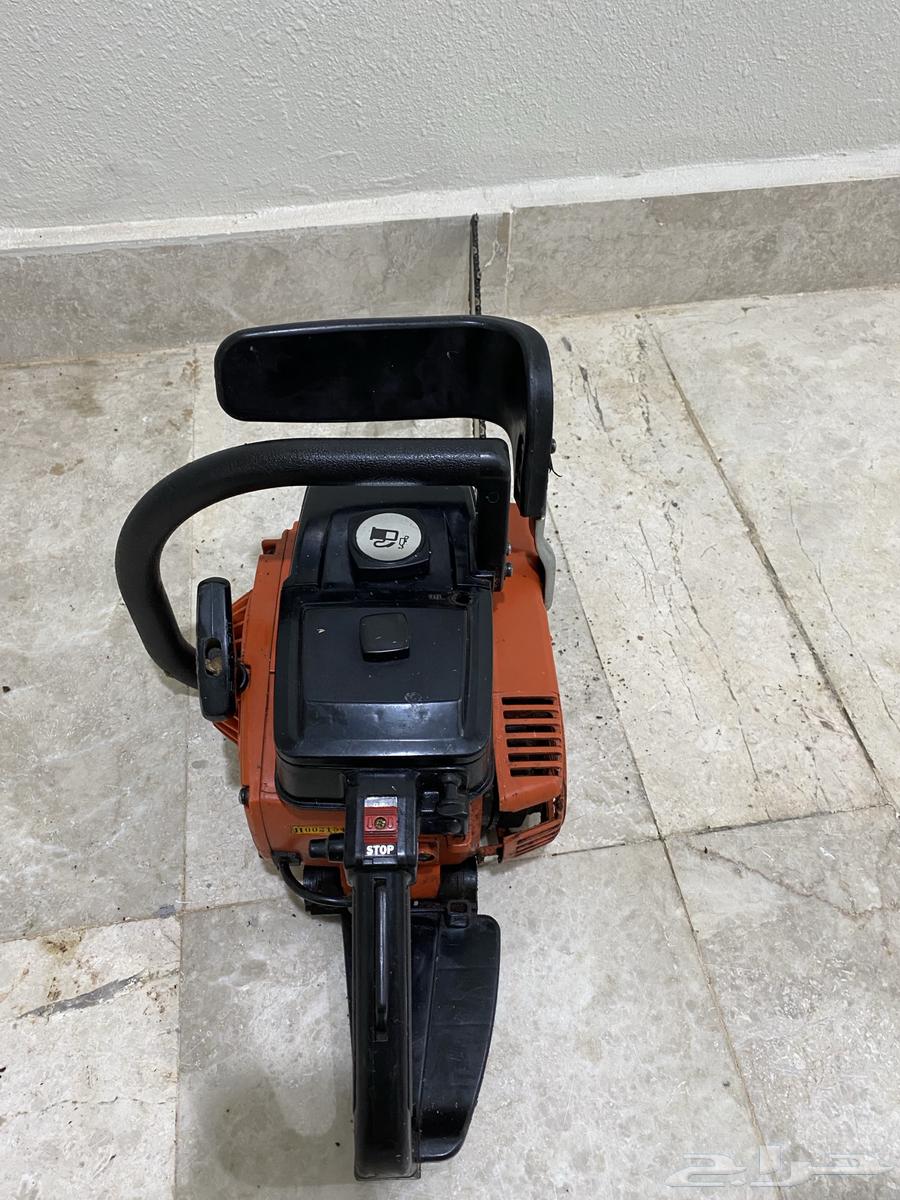 منشار مواطير64491039139715111