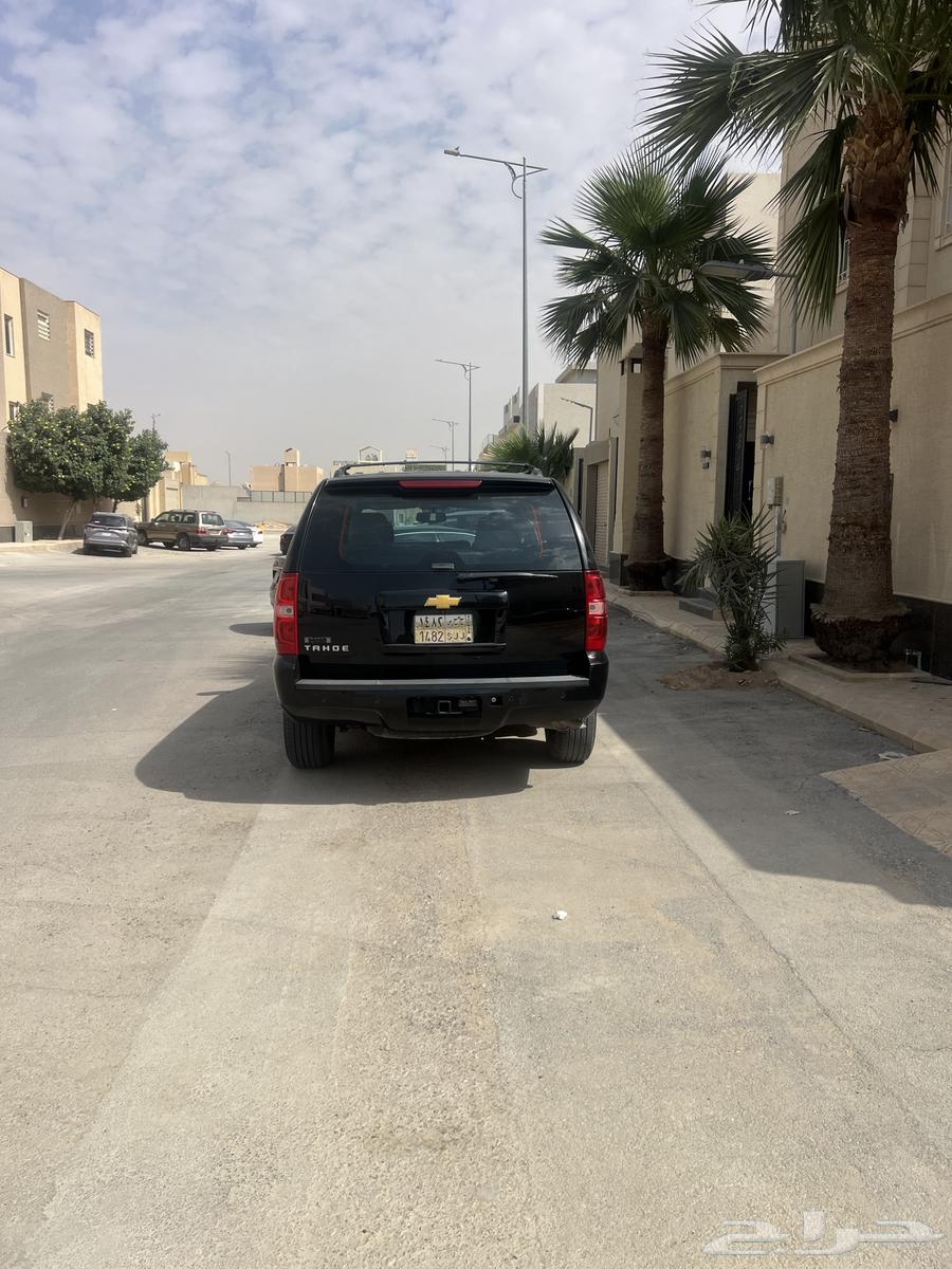 Taho64484170869379112