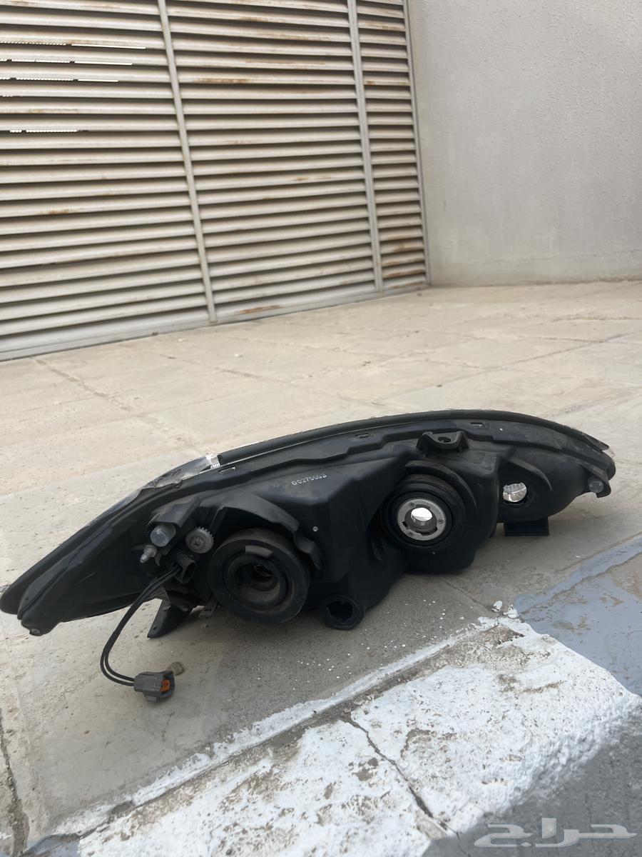 اسطب كامري 2005-2006 ديبو64490577911681111