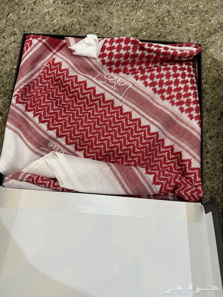 اشمغه جديده لم تستخدم64343598016131111