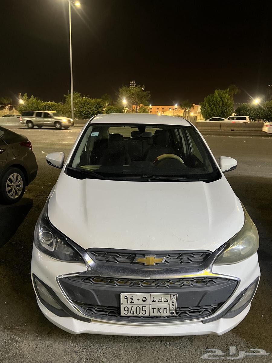 سبارك64492622388611112