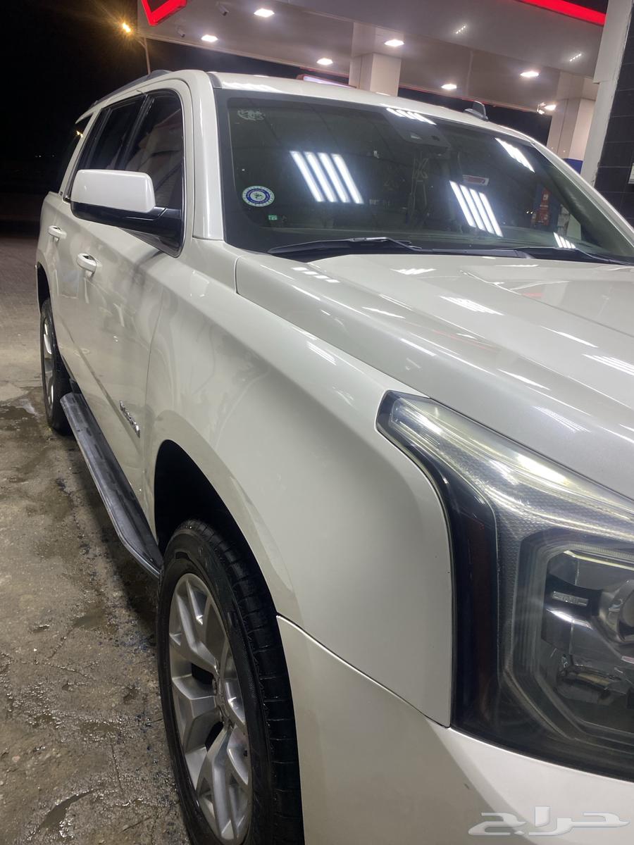 Jams Yukon64490660432258110