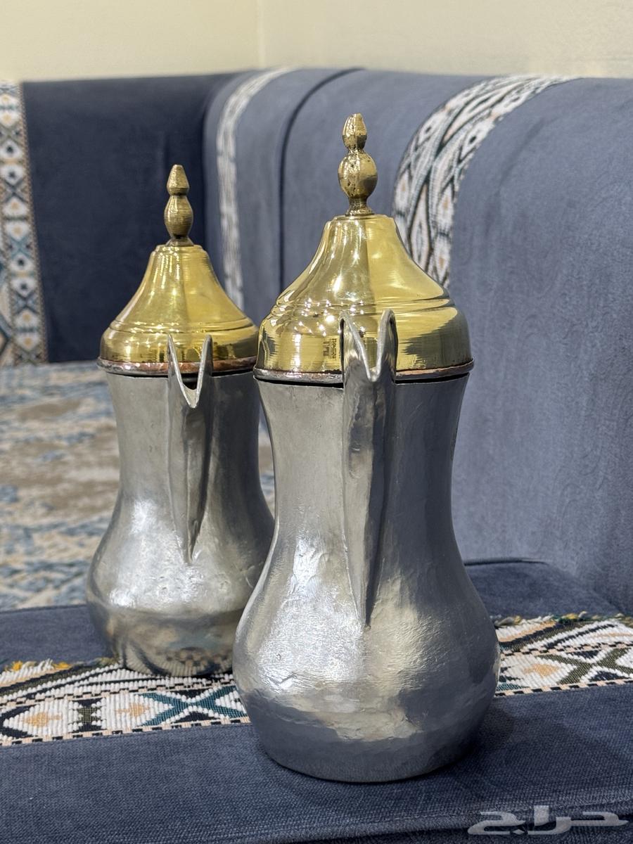 دلاتين مهدي صالح63773519920897112