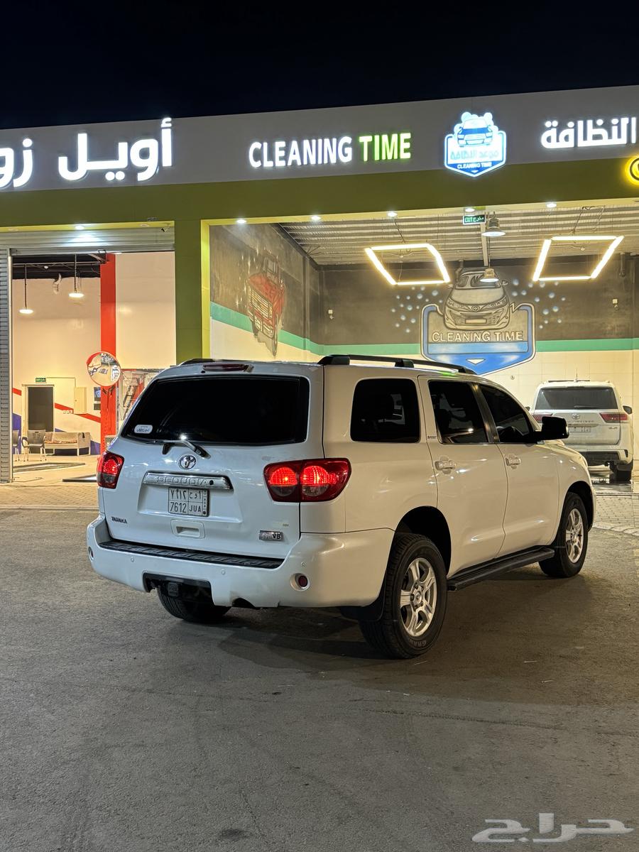سكويا لمتدد200963618060519810110