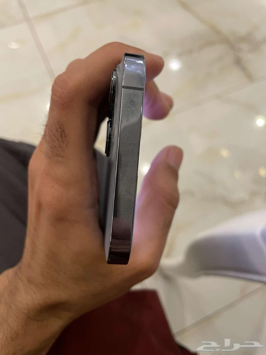 iPhone 13 Pro Max64347982495489114