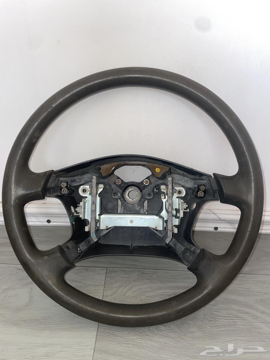 Camry rims from 98 to 200264485311430147110