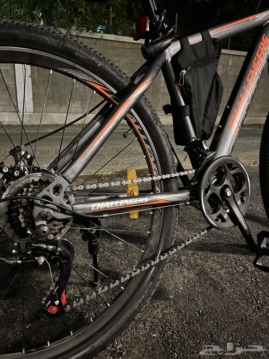 سيكل جبلي64347822817154112