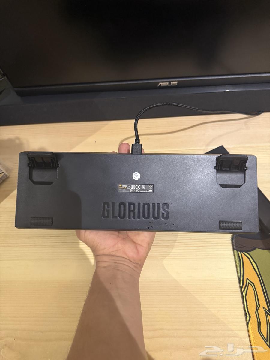 بي سي قيمنق64338787218691114