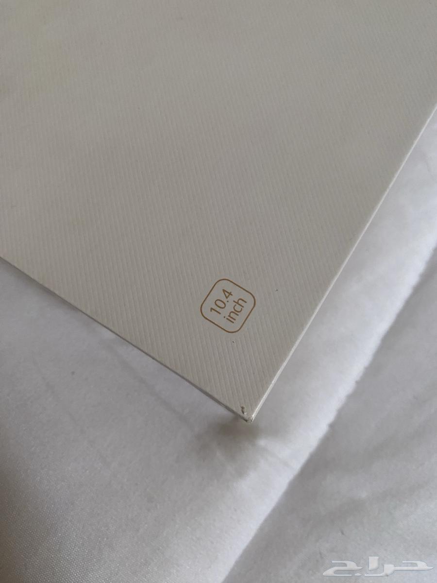 ايباد Huawei MatePad 10.464342052123137111