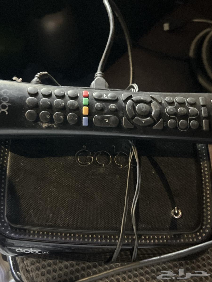 للبيع ليسيفر جيبوكس64491550771202110