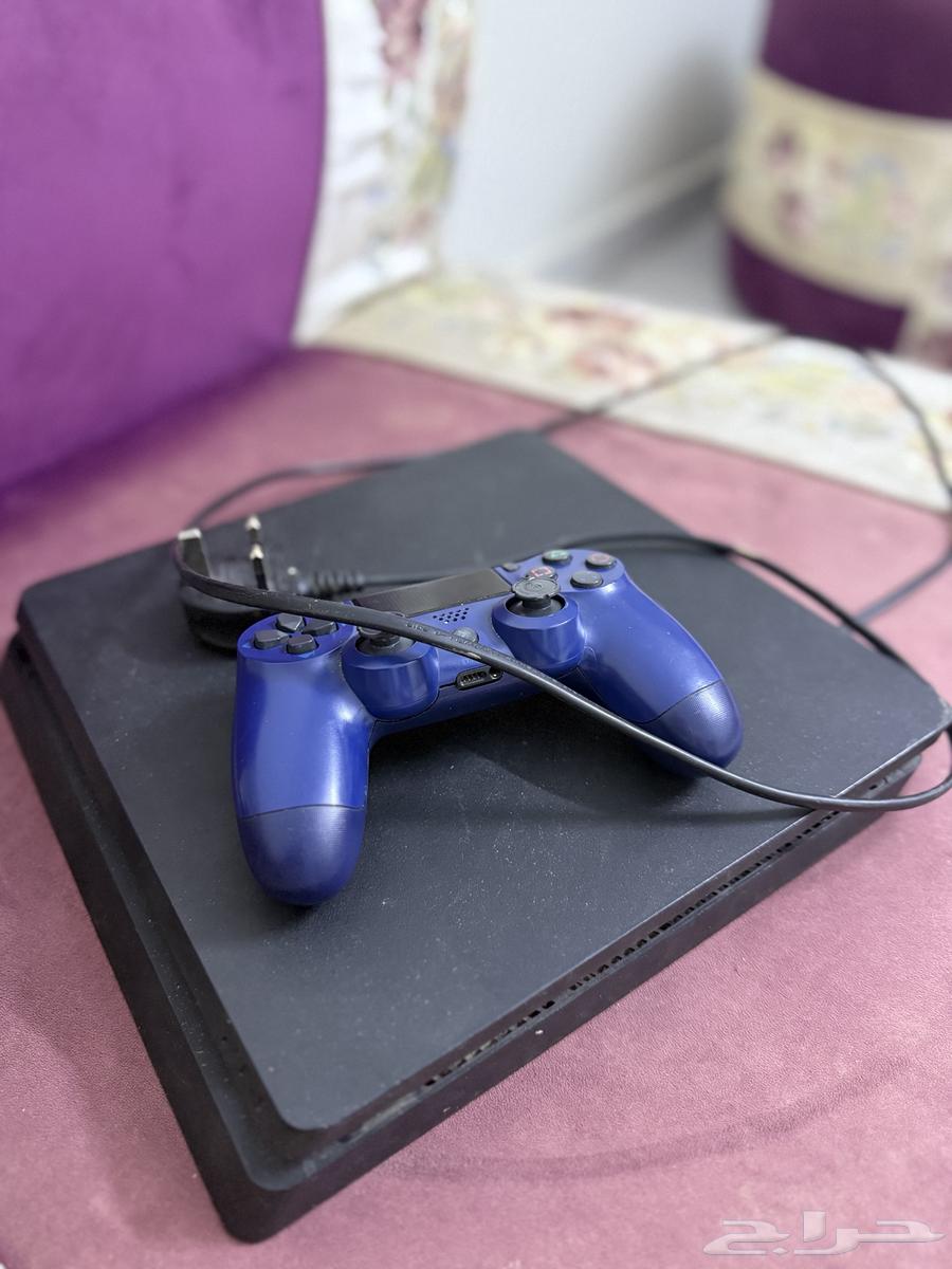 سوني فور64346428950401110