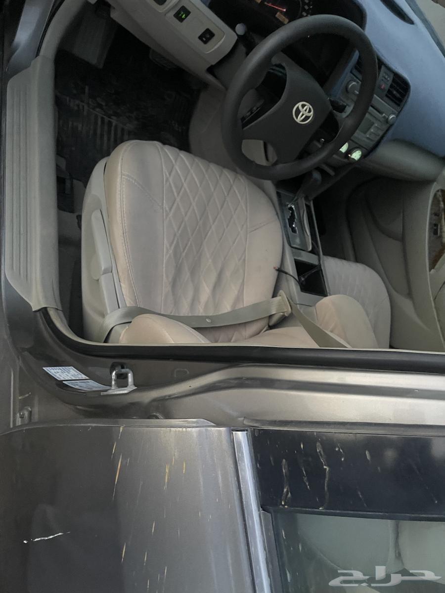 كامري للبيع ولا للبدل64491782116737112