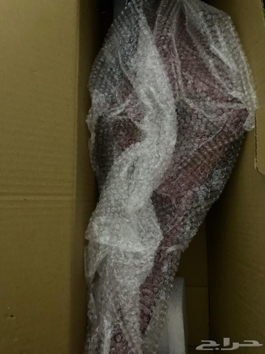 Accent 2023 model64485474530562110