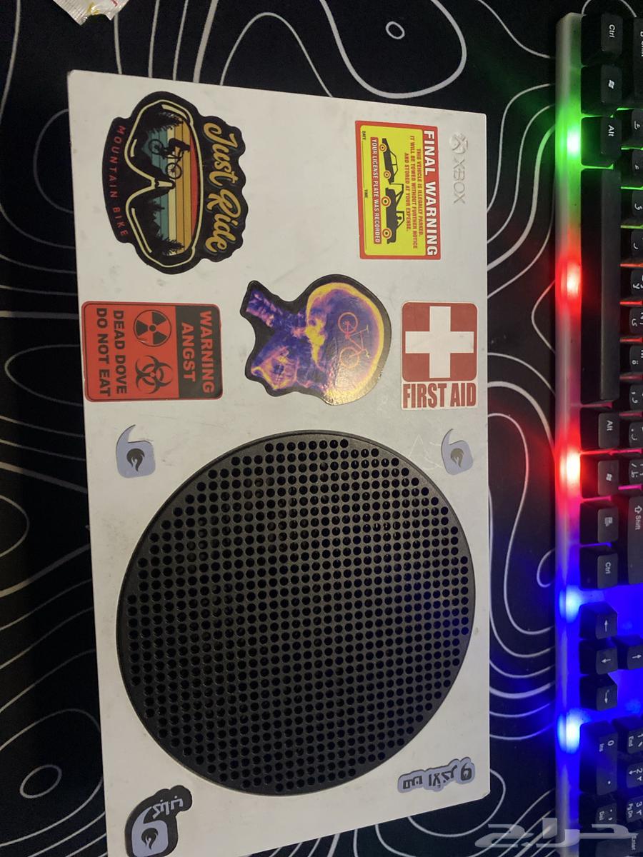 اكس بوكس للبيع64342877513731110