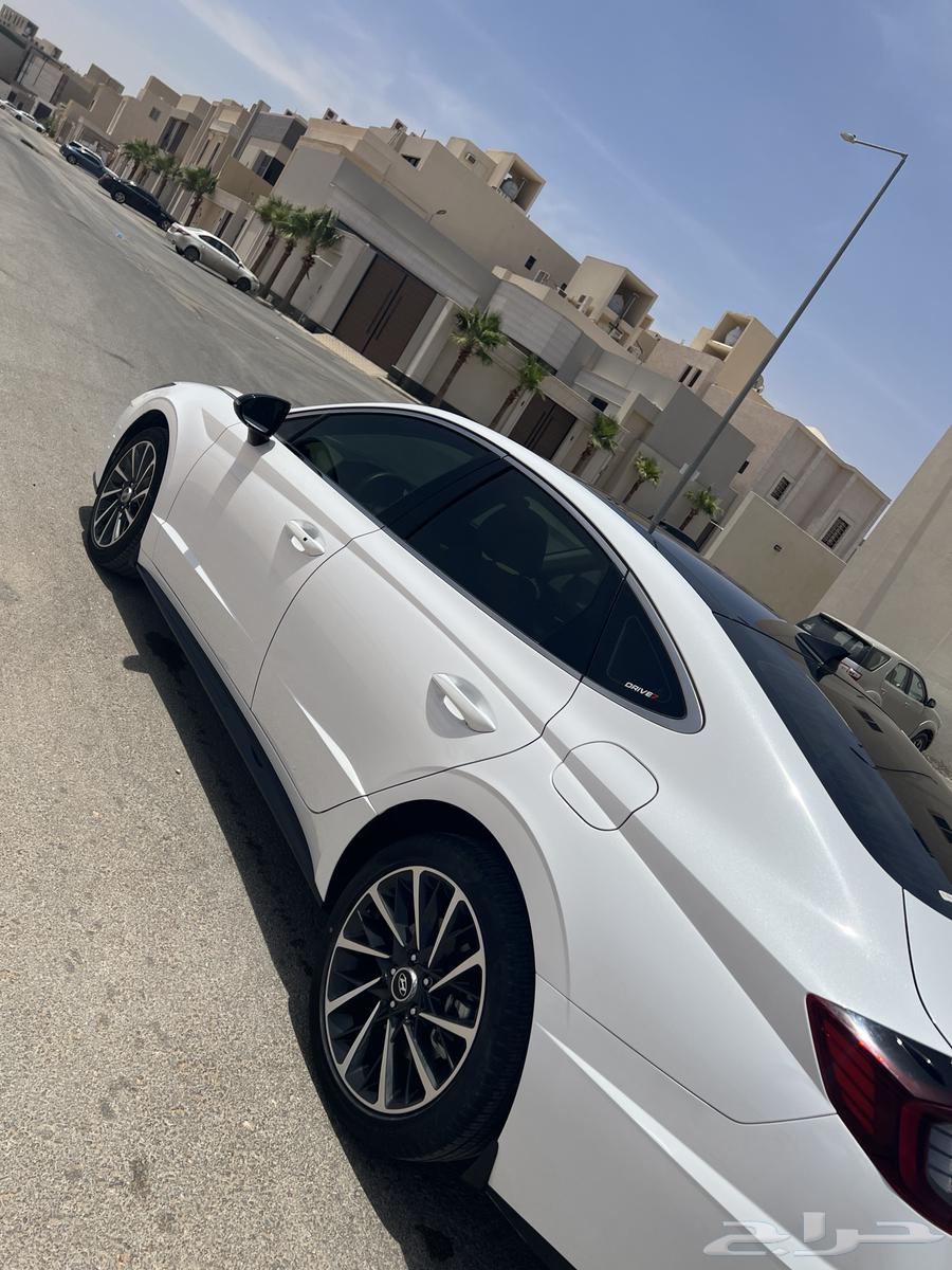 سوناتا 2023 فل كامل للتقبيل64481264254209110