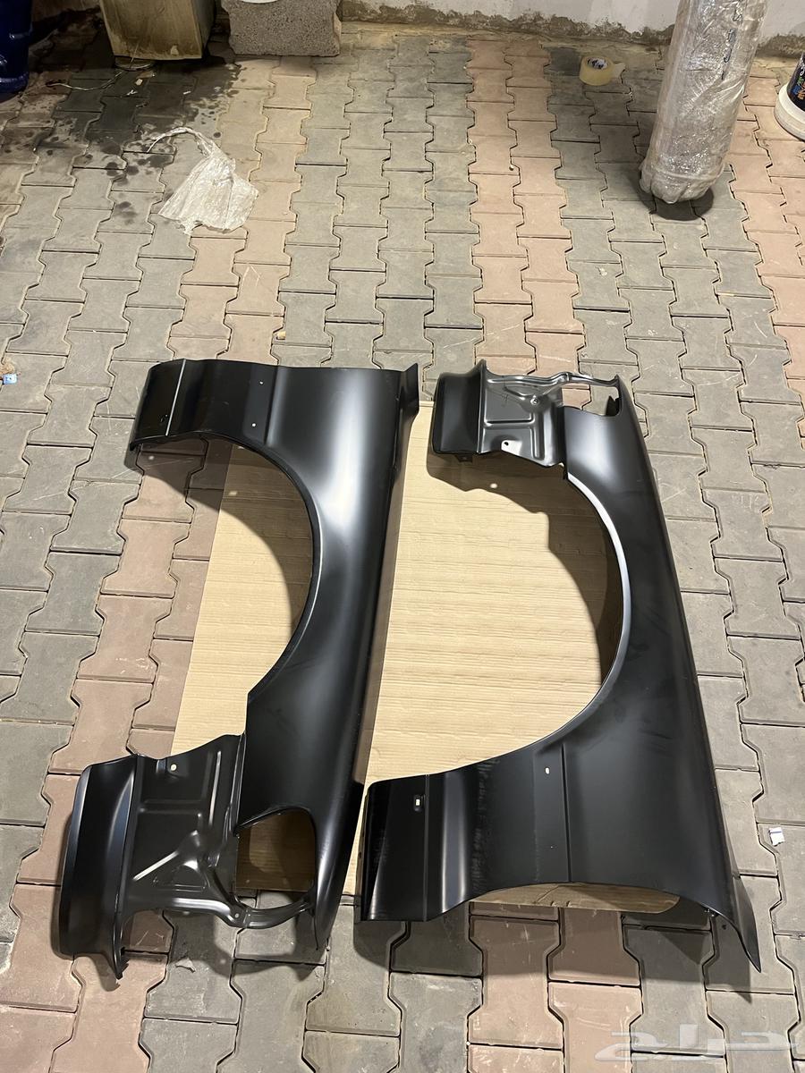 Cresida64486579286915113