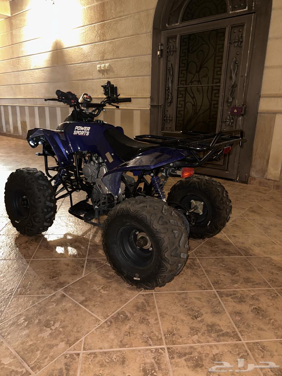 دباب باور سبورت64480441522947113