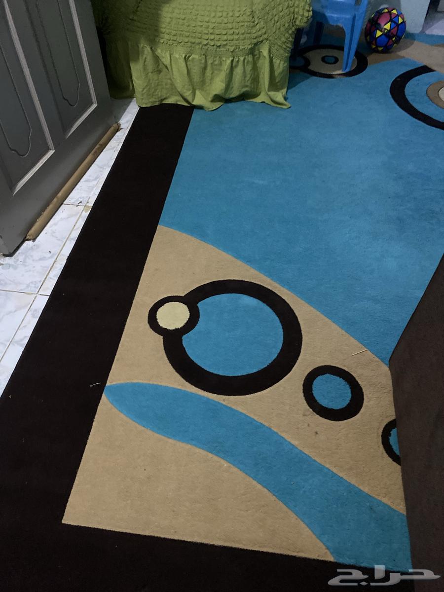 فلا الفرشة للبيع64342608206721110