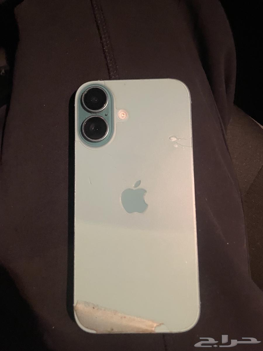 ايفون1664344672839298113