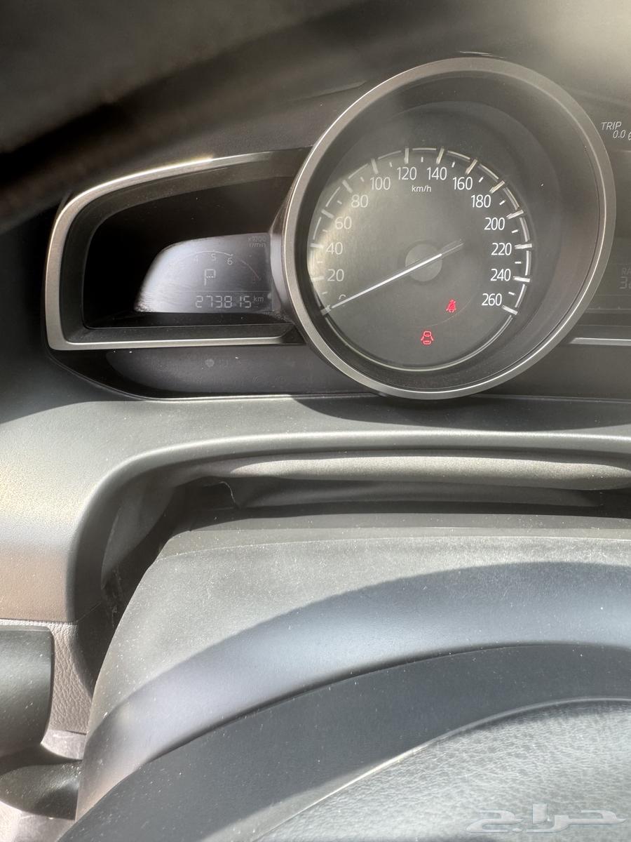 Mazda 201864484019779585111