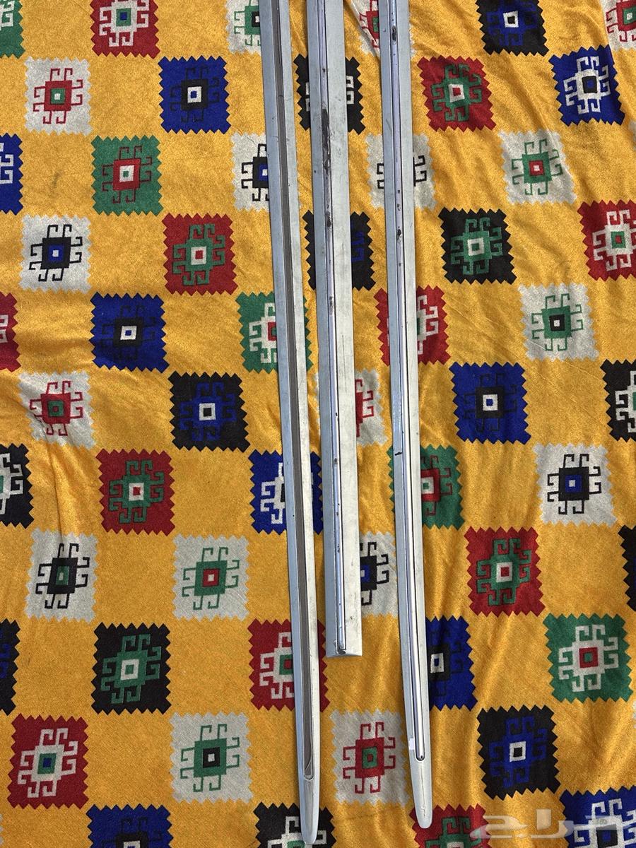 Rear Dashboard Bracket and 3 Gauges for Camry 2005-200664486274155394113